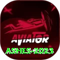 ashes 2023 Plus 2024