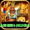 ashish nehra Gaming Plus