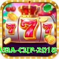 asia cup 2018 - Slots Ultimate