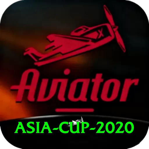 asia cup 2020 Money Plus v5.6.3 - 2