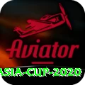 asia cup 2020 Money Plus v5.6.3
