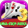 asia cup 2022 Max Slots