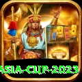 asia cup 2023 Royal PK v5.9.7
