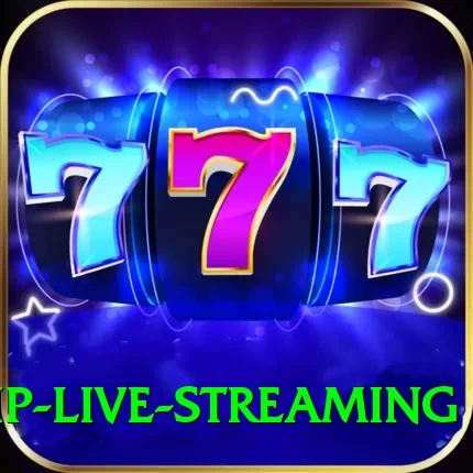 asia cup live streaming Casino Royal v4.4.3 - 2