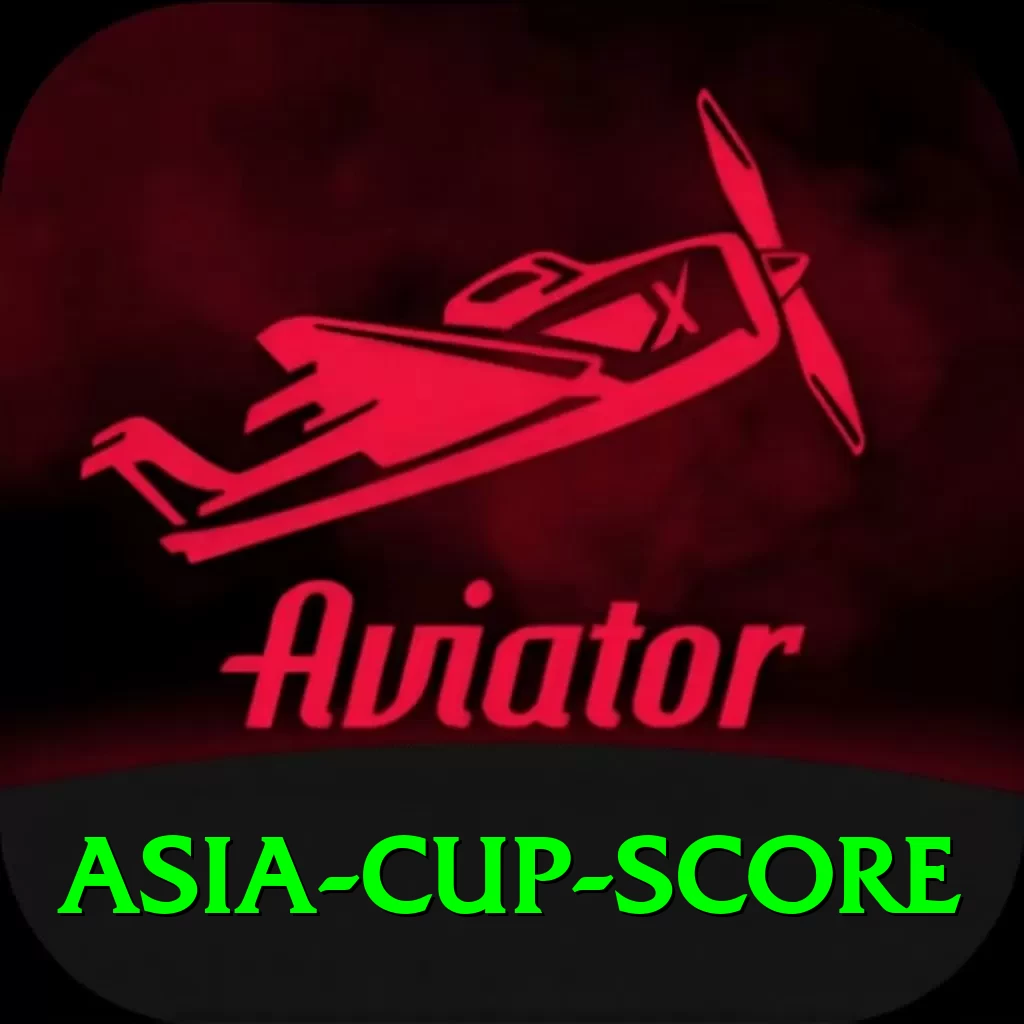 asia cup score - Gaming Prime - 2