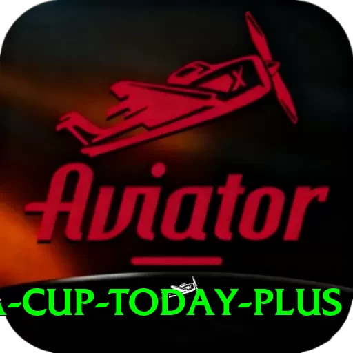asia cup today APK Super v4.4.3 - 2