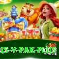 aus v pak Money Master v3.4.9