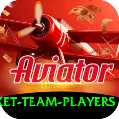 australia cricket team players Money Elite v5.4.7 - 2