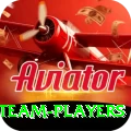 australia cricket team players Money Elite v5.4.7