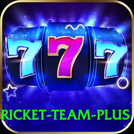 australia cricket team Slot Machine Mega - 2