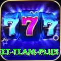 australia cricket team Slot Machine Mega