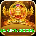 australia live score Ultimate Gaming App