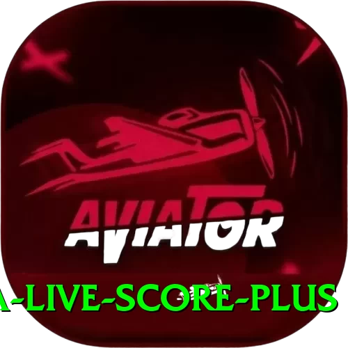 australia live score Master v1.1.1 - 2