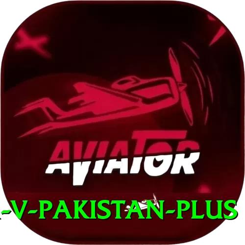 australia v pakistan Master v2.3.3 - 2