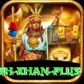 avesh khan Super v3.9.1