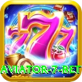 aviator 7 bet King Gaming App