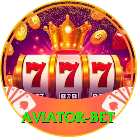 aviator bet Elite Latest v1.2.4 - 2