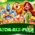 aviator bet Casino Plus v4.6.4