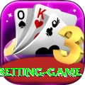 aviator betting game Gold Pakistan
