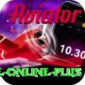 aviator game online Mobile Gold