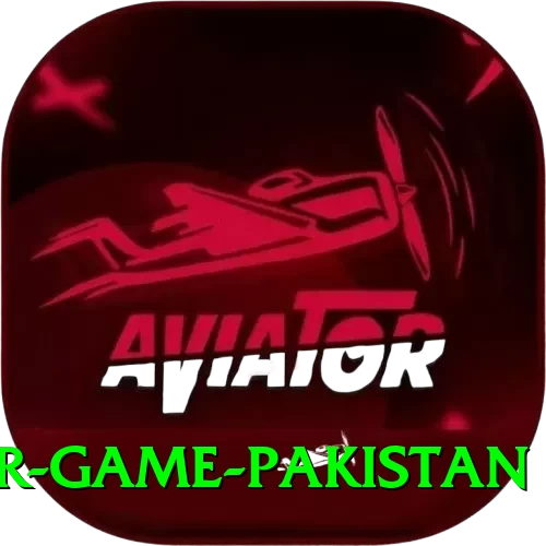 Aviator Game Pakistan Max Pro v1.5.2 - 2