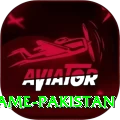 Aviator Game Pakistan Max Pro v1.5.2
