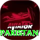 Aviator Game Pakistan Max Pro v1.5.2