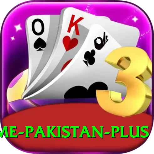 Aviator Game Pakistan - Slots Deluxe - 2