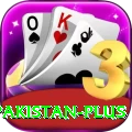 Aviator Game Pakistan - Slots Deluxe