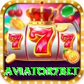 Aviator7Bet Apps (Tools & Injectors) Plus v1.0.1