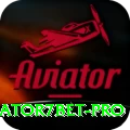aviator7bet Jackpot VIP v2.8.7