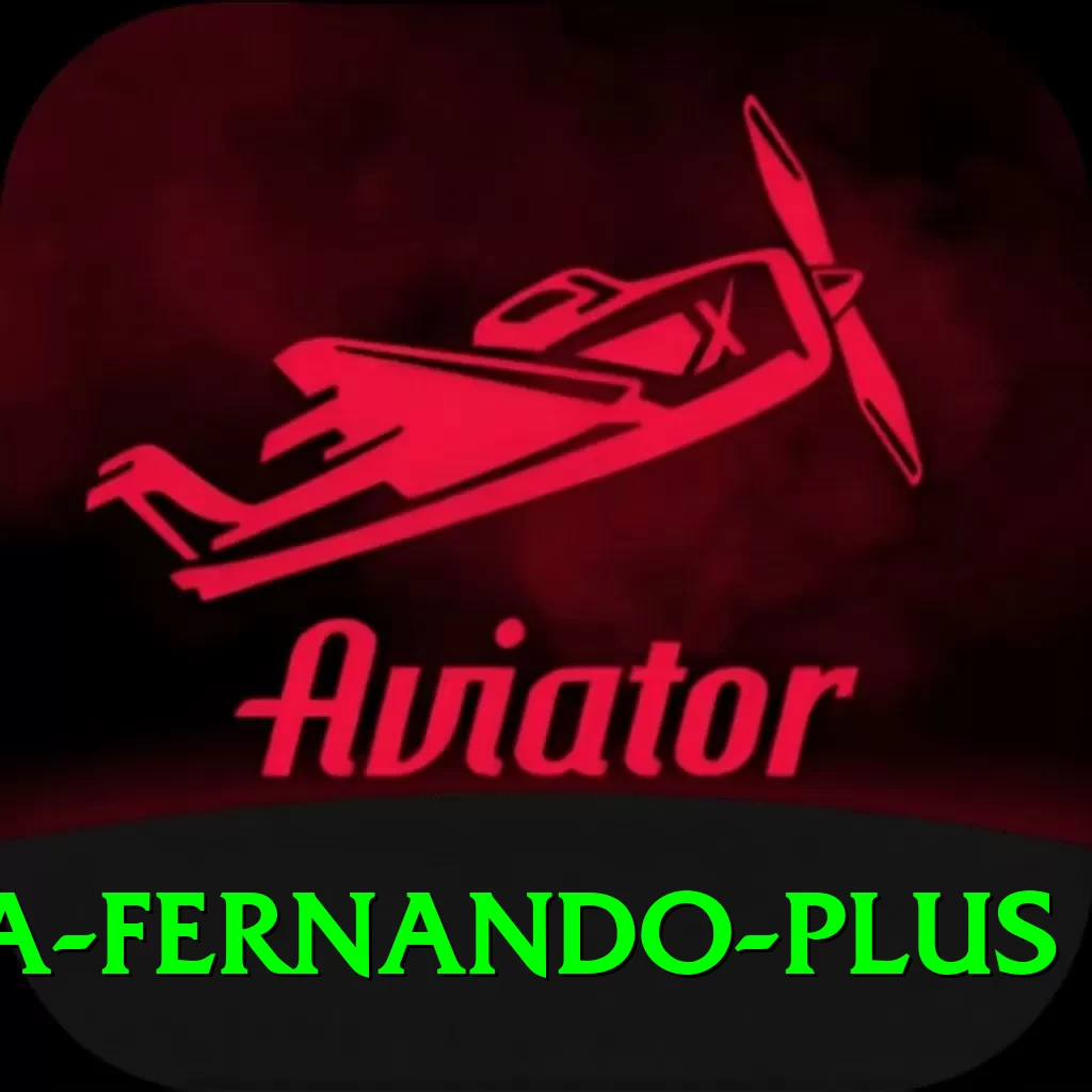 avishka fernando Official v2.0.2 - 2