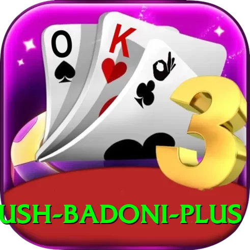 ayush badoni Deluxe PK v5.4.2 - 2