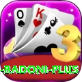 ayush badoni Deluxe PK v5.4.2