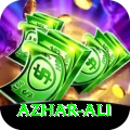 azhar ali - Slots Plus