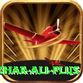 azhar ali Jackpot King v4.8.7