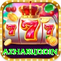 azharuddin - Real Money Extreme