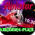 azharuddin Casino Official v3.0.2