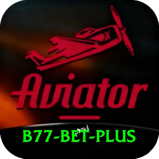 B77 Bet Deluxe v3.8.6 - 2