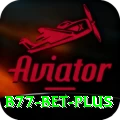 B77 Bet Deluxe v3.8.6