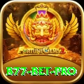 B77 Bet VIP Pro v2.8.3