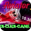 B8 PKR CLUB Game Turbo v5.7.3