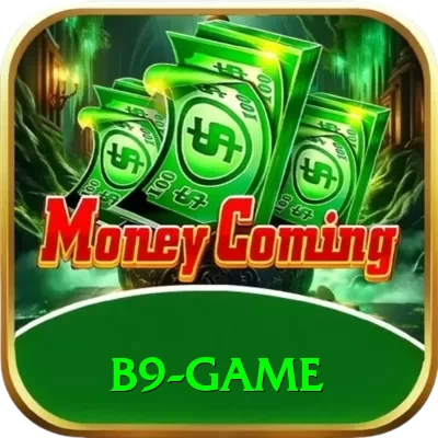 b9 game Game Premium v5.6.9 - 2