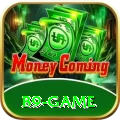 b9 game Game Premium v5.6.9