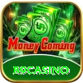 b9casino PK King