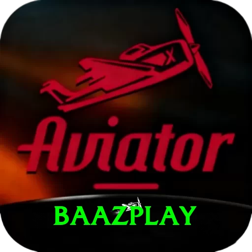 Baazplay Master Pro v1.6.7 - 2