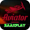 Baazplay Master Pro v1.6.7