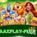 Baazplay Supreme Latest v5.9.2