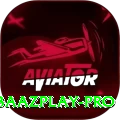 baazplay Cash Supreme