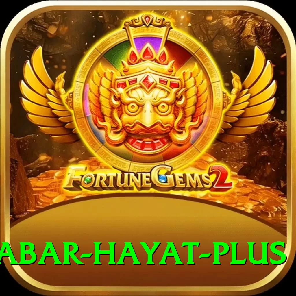 babar hayat Earn Prime v1.3.7 - 2
